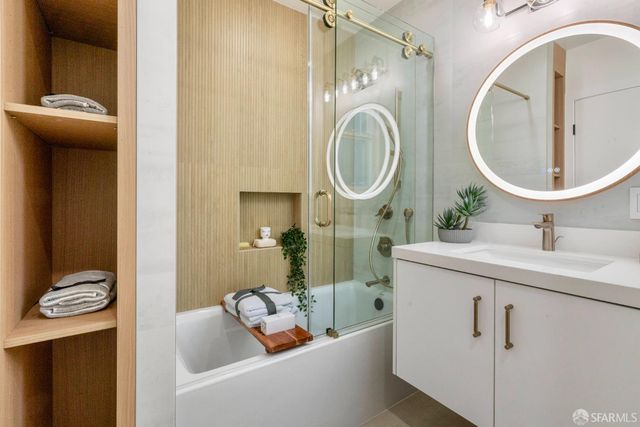 1575 43rd Avenue, San Francisco, CA 94122