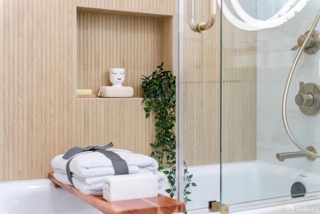 1575 43rd Avenue, San Francisco, CA 94122