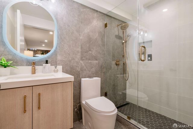 1575 43rd Avenue, San Francisco, CA 94122