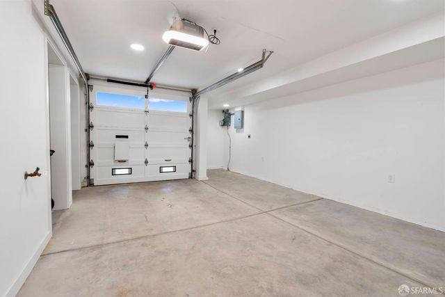 1575 43rd Avenue, San Francisco, CA 94122