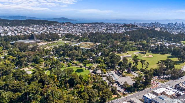 1575 43rd Avenue, San Francisco, CA 94122