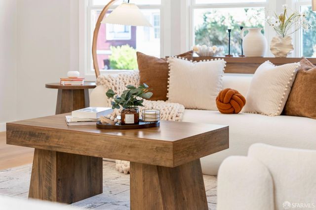 1575 43rd Avenue, San Francisco, CA 94122