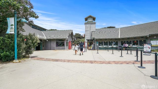 1575 43rd Avenue, San Francisco, CA 94122