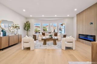 1575 43rd Avenue, San Francisco, CA 94122