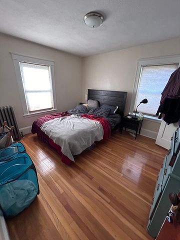 19-21 Virgil Rd 1, Boston, MA 02132