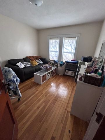 19-21 Virgil Rd 1, Boston, MA 02132