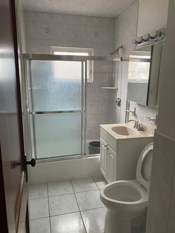 19-21 Virgil Rd 1, Boston, MA 02132