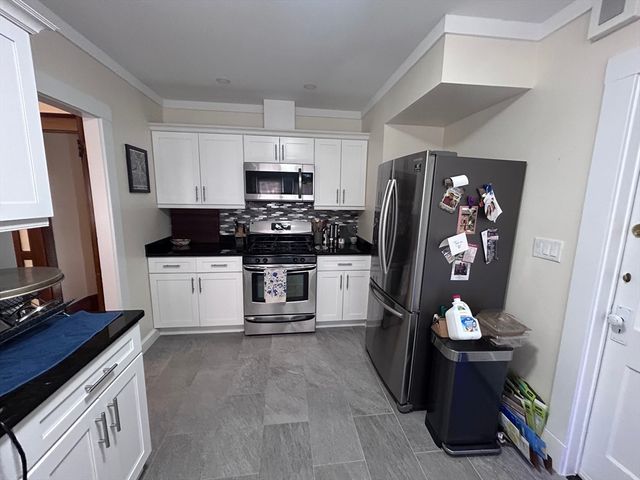 19-21 Virgil Rd 1, Boston, MA 02132