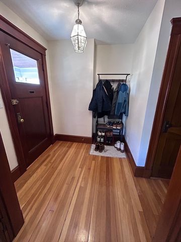 19-21 Virgil Rd 1, Boston, MA 02132