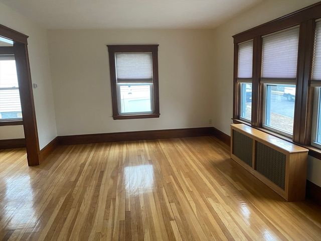 19-21 Virgil Rd 1, Boston, MA 02132