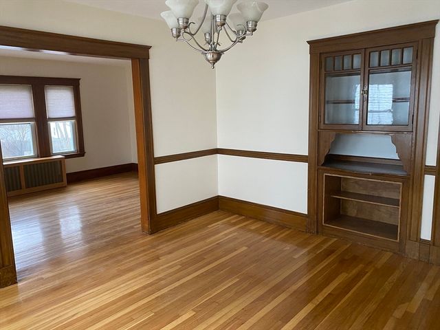 19-21 Virgil Rd 1, Boston, MA 02132