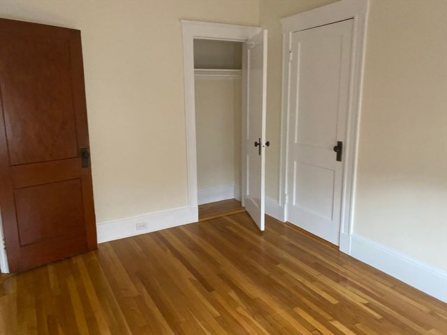19-21 Virgil Rd 1, Boston, MA 02132