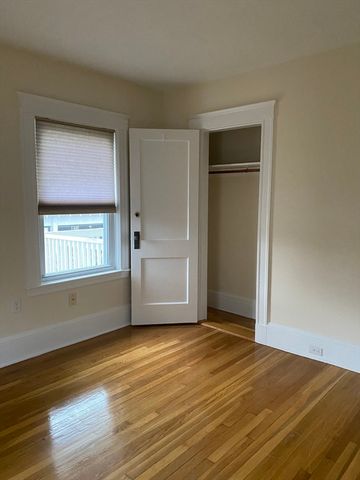 19-21 Virgil Rd 1, Boston, MA 02132