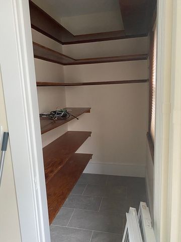 19-21 Virgil Rd 1, Boston, MA 02132