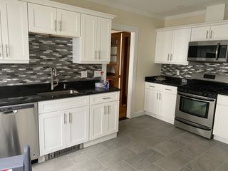 19-21 Virgil Rd 1, Boston, MA 02132