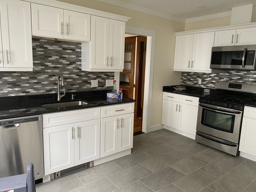 19-21 Virgil Rd 1, Boston, MA 02132