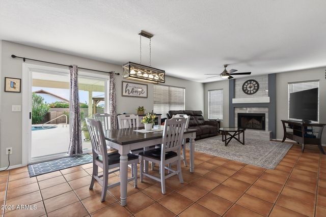 1261 E VILLA MARIA Drive, Phoenix, AZ 85022