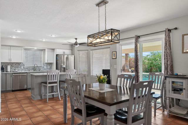 1261 E VILLA MARIA Drive, Phoenix, AZ 85022