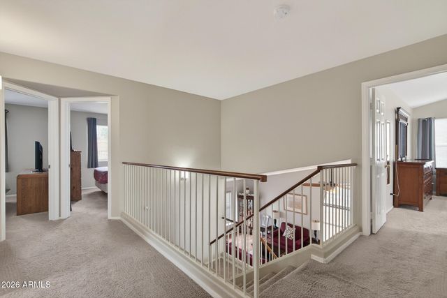 1261 E VILLA MARIA Drive, Phoenix, AZ 85022