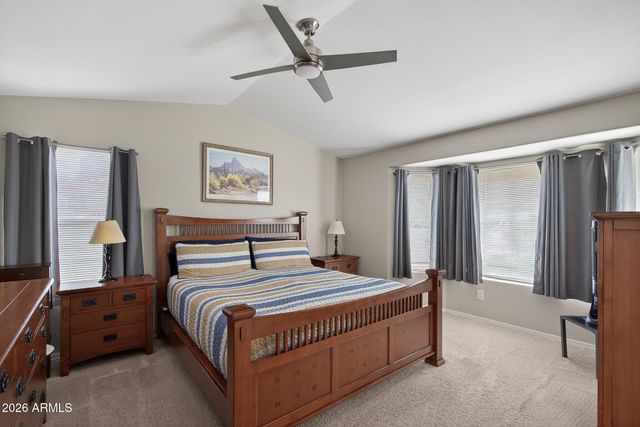 1261 E VILLA MARIA Drive, Phoenix, AZ 85022