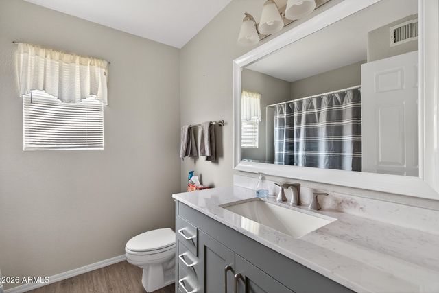 1261 E VILLA MARIA Drive, Phoenix, AZ 85022