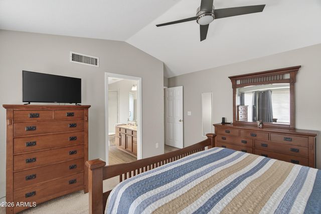 1261 E VILLA MARIA Drive, Phoenix, AZ 85022