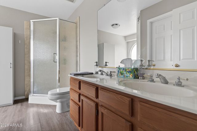 1261 E VILLA MARIA Drive, Phoenix, AZ 85022