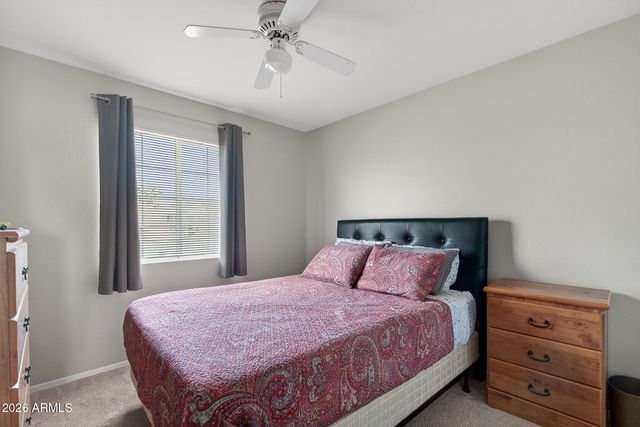 1261 E VILLA MARIA Drive, Phoenix, AZ 85022