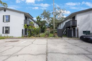 1506 E 127TH AVENUE, Tampa, FL 33612