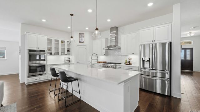 2212 Quince, New Braunfels, TX 78132