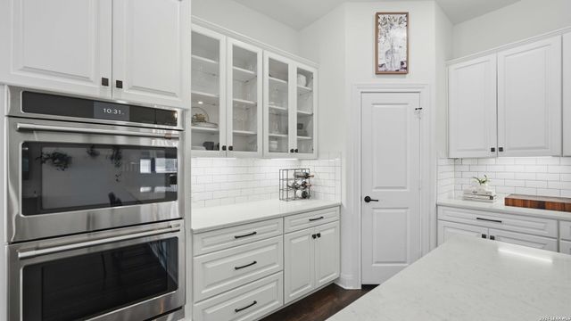 2212 Quince, New Braunfels, TX 78132