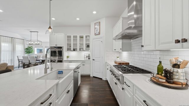 2212 Quince, New Braunfels, TX 78132