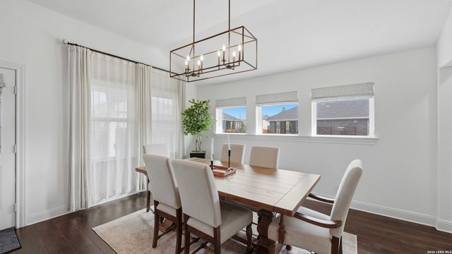 2212 Quince, New Braunfels, TX 78132