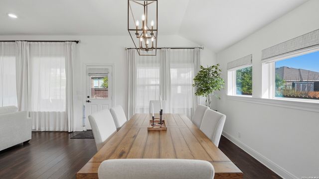 2212 Quince, New Braunfels, TX 78132