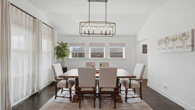 2212 Quince, New Braunfels, TX 78132