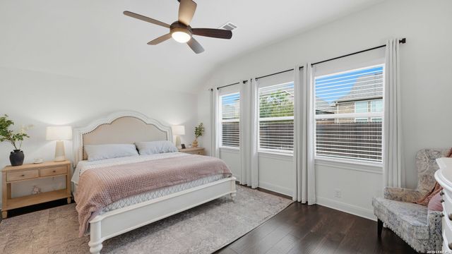 2212 Quince, New Braunfels, TX 78132