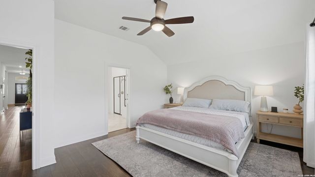 2212 Quince, New Braunfels, TX 78132