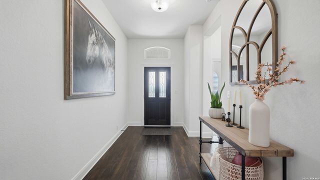 2212 Quince, New Braunfels, TX 78132