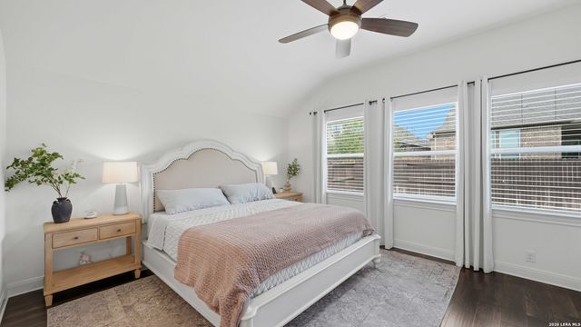 2212 Quince, New Braunfels, TX 78132