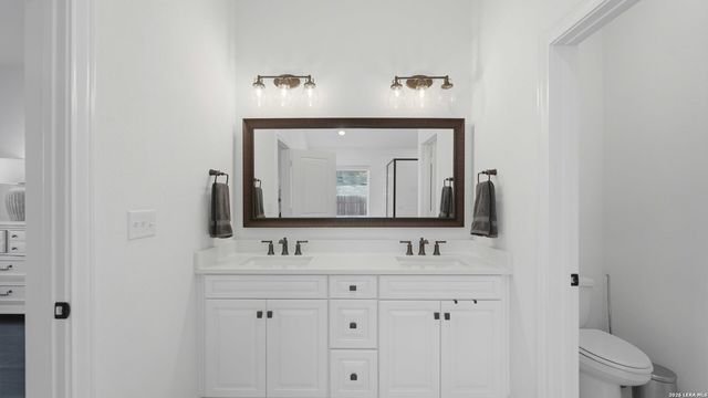 2212 Quince, New Braunfels, TX 78132