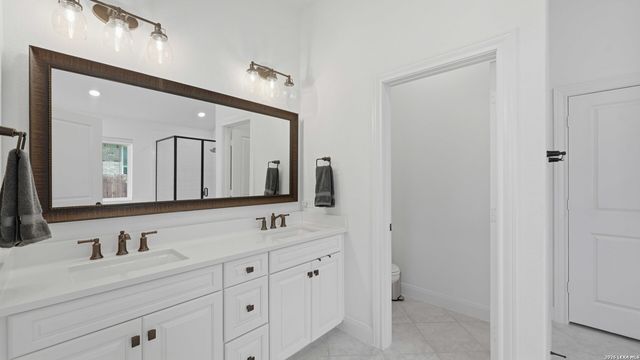 2212 Quince, New Braunfels, TX 78132