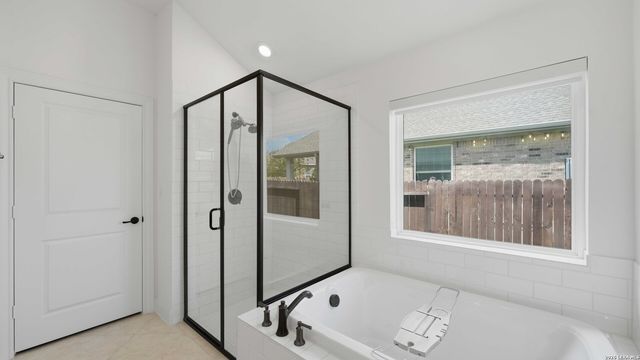 2212 Quince, New Braunfels, TX 78132