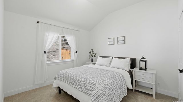 2212 Quince, New Braunfels, TX 78132