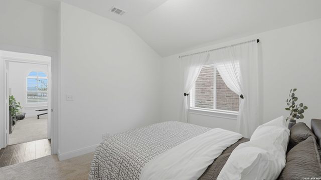 2212 Quince, New Braunfels, TX 78132