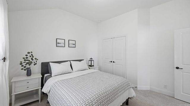 2212 Quince, New Braunfels, TX 78132