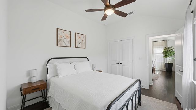 2212 Quince, New Braunfels, TX 78132