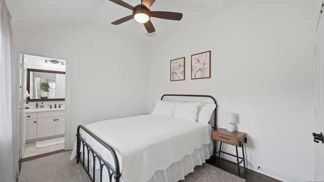 2212 Quince, New Braunfels, TX 78132