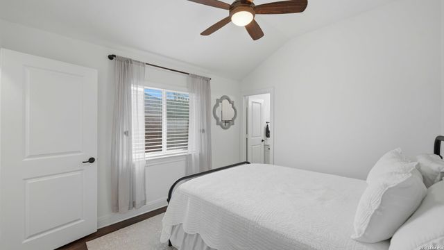 2212 Quince, New Braunfels, TX 78132