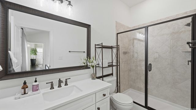 2212 Quince, New Braunfels, TX 78132