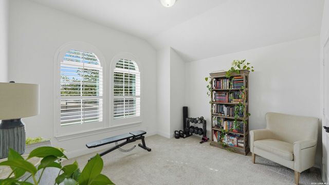 2212 Quince, New Braunfels, TX 78132